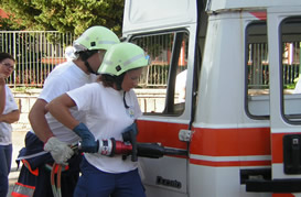 donazioni