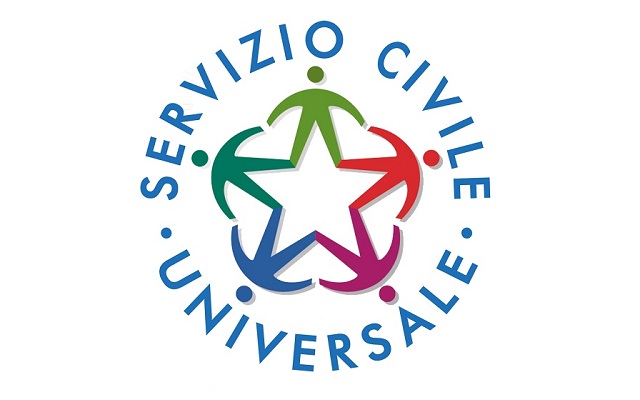 Inizio Servizio Civile Nazionale 2017-2018