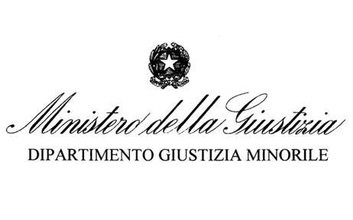 dipartimento giustizia minorile