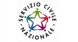 SCN
