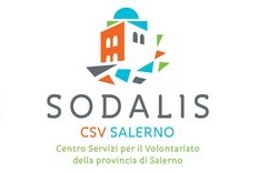Sodalis