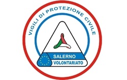 SCN