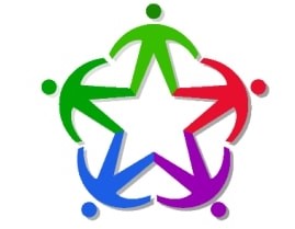 Progetto scuole - anno scolastico 2019/2020