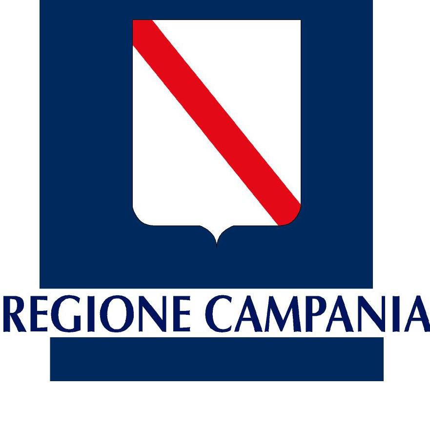 "Protezione Civile in famiglia – Scuole Salerno 2020 – ID 40"