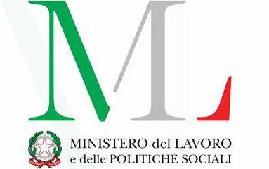 "Conclusione Protezione Civile in famiglia – Scuole Salerno 2020 – ID 40"